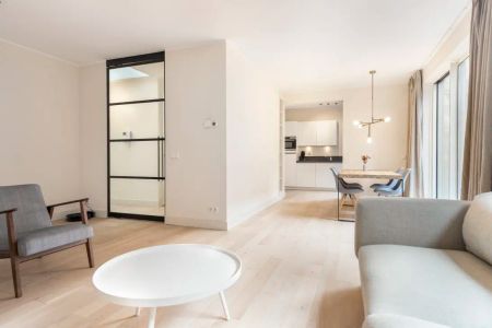 Dichtershofje 10 - Foto 4