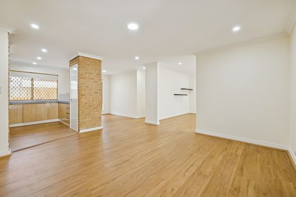 6 Wheatstone Drive, Morley WA 6062 - Photo 1