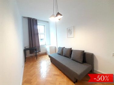 Pokój, ul. Kościuszki - Photo 3