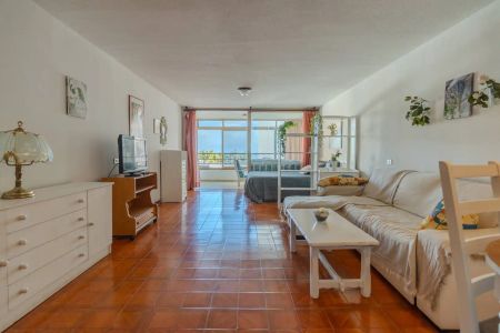 Estudio de alquiler en Avenida Cristobal Colon, 26, Zona Botánico - Photo 2