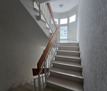 Solinger Str. 29, 40227 Düsseldorf OT Oberbilk - Photo 6