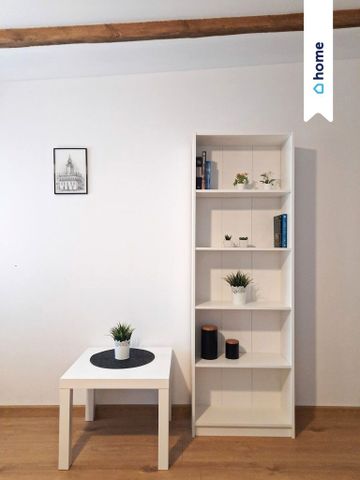 Pokój, ul. Sienkiewicza - Photo 2