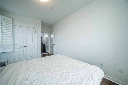 For Lease - 7400 Markham Road Unit# 416, Markham, Ontario - Photo 5