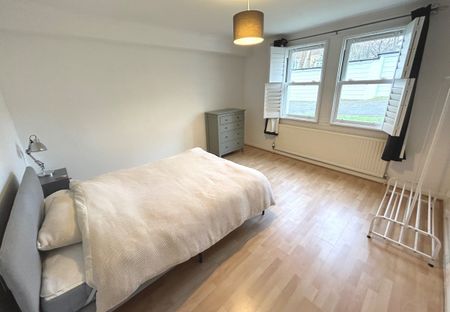 5A Harrington Road - Photo 2