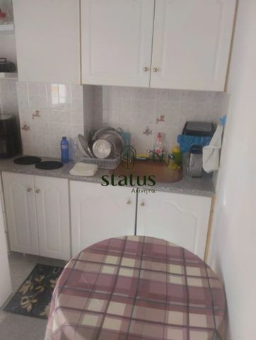 Διαμέρισμα για ενοικίαση - Πάτρα, - Photo 5