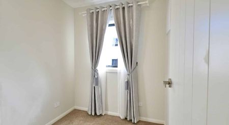 Modern 3-Bedroom Home in Otara Ã¢Ãâ¬Ã" Brand New & Ready to Move In! - Photo 4