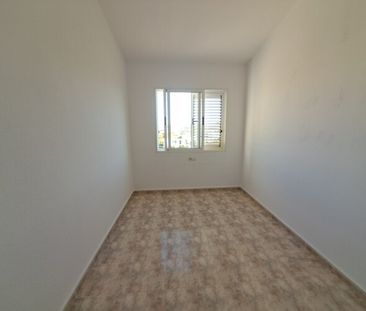 Duplex in Javea for long-term rental VMR 3150 - Photo 4