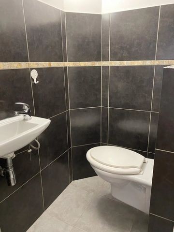 Location Appartement 3 pièces 85m² CANNES 06150 - Photo 5