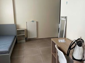 Studio/Γκαρσονιέρα για ενοικίαση - Βόλος, - Φωτογραφία 2
