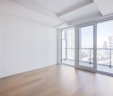 For Lease - 448 Burnhamthorpe Road Unit# 2206, Mississauga, Ontario - Photo 6
