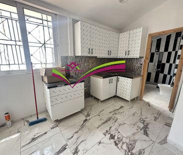 Διαμέρισμα για ενοικίαση Υψηλά Αλώνια (Πάτρα) - Photo 3