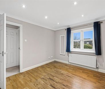 3 bedroom house to rent - Photo 5