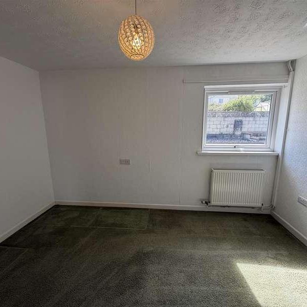 Shelley Road, St. Austell, PL25 - Photo 1