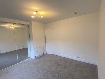 3 Bed Terraced House, Polwarth Park, EH11 - Photo 5