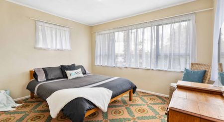 Manurewa Living! - Photo 3