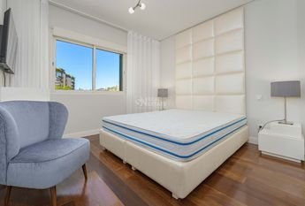 Apartamento T2 em Ilha da Madeira