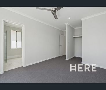 Coastal escape - Photo 6