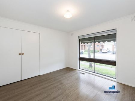 3/24 Peace Street, SPRINGVALE, VIC - Photo 3