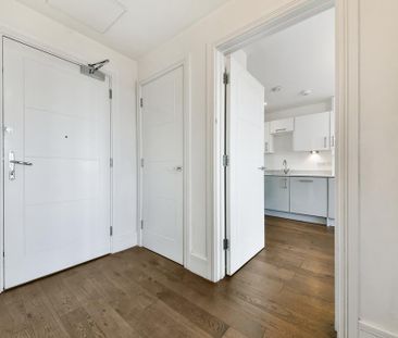 1 bedroom apartment to rent - Photo 6