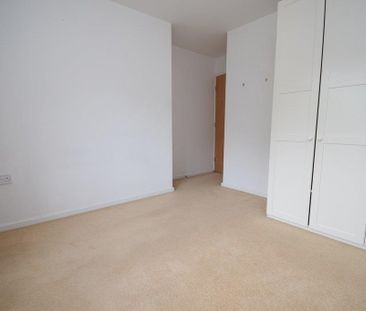 Moorcroft, Ossett - Photo 6