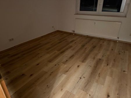 3 Zimmerwohnung nahe Beutenberg - Photo 2