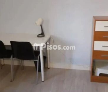 Piso en alquiler en Jaca - Photo 5