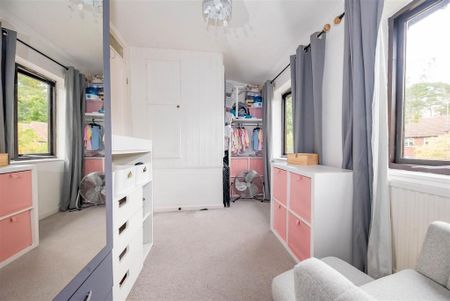 2 bedroom house to rent - Photo 5