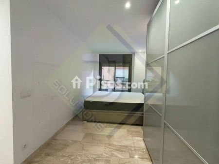 Piso en alquiler en Centre - Photo 3