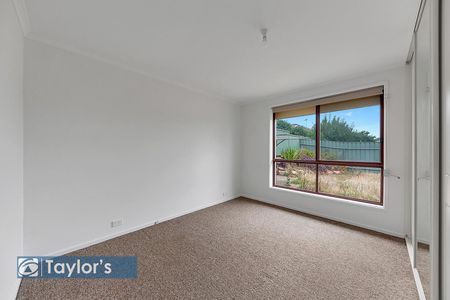 1/41 Harris Road, 5109, Salisbury East Sa - Photo 2