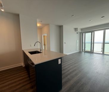 For Lease - 430 Square One Drive Unit# 4807, Mississauga, Ontario - Photo 4