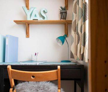 3 bedroom house to rent - Photo 2