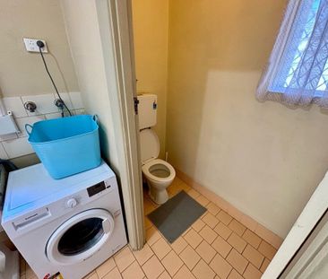 South Plympton - Photo 5