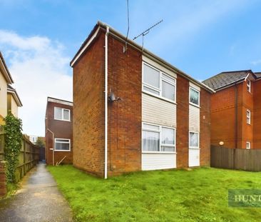 1 bedroom Flat To Let - Photo 4