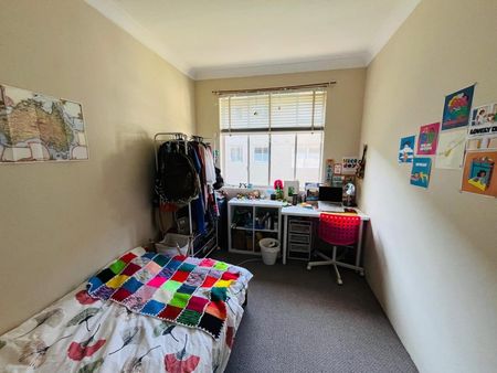 Dulwich Hill - Photo 4