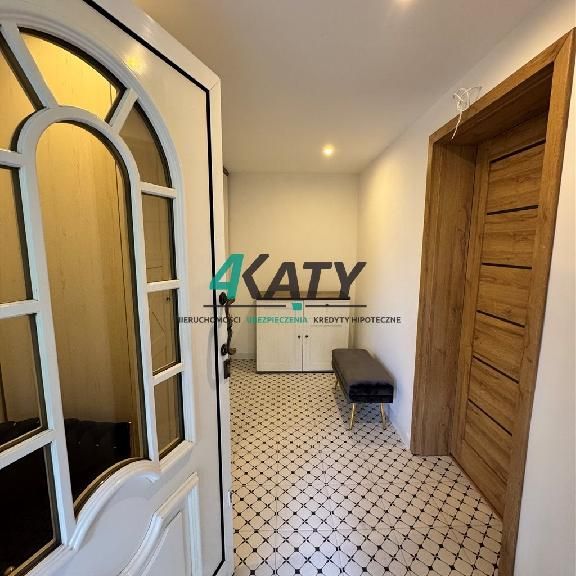 Dom Siemianowice Śląskie Centrum powierzchnia 39.39 m² C234-WD-93719 - Photo 1