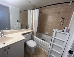 For Lease - 78 Harrison Garden Boulevard Unit# 1005, Toronto, Ontario - Photo 4