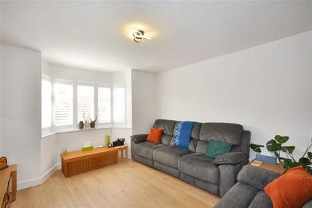 4 bedroom house to rent - Photo 5