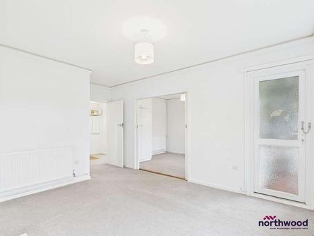 Farlaine Road, Willingdon, Eastbourne, BN21 - Photo 2