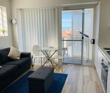 10-12 Roberts Street, Strathfield, NSW 2135 - Photo 1