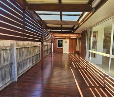 Perfect Starter - Photo 1