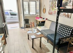 Studio/Γκαρσονιέρα για ενοικίαση - Τούμπα, - Φωτογραφία 1