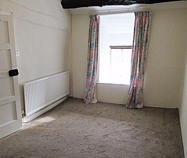 3 bedroom detached house to rent - Photo 5