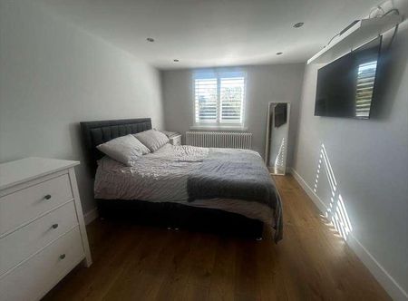 Albemarle Road, Beckenham, BR3 - Photo 5