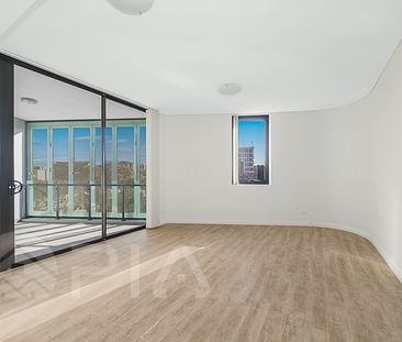 Stunning Apartments Now Leasing!!! - Photo 3