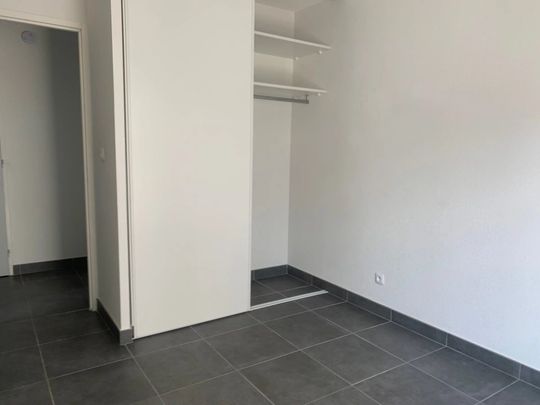 Location Appartement 3 pièces 58 m2 à Perpignan - Photo 1