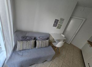 Studio/Γκαρσονιέρα για ενοικίαση - Καβάλα, - Φωτογραφία 1