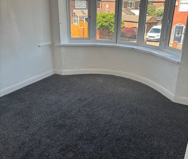 3 Bed Semi-Detached House, Brendon Avenue, M40 - Photo 1