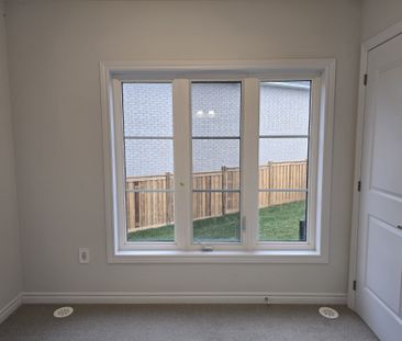 For Lease - 5959 Saigon Street Unit# Basement, Mississauga, Ontario - Photo 3