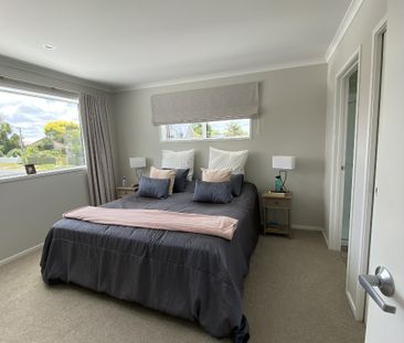 Welcome to your dream home! - Photo 1