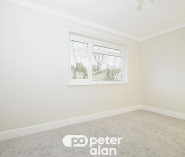 Woodside Court, Llanishen, Cardiff - Photo 3